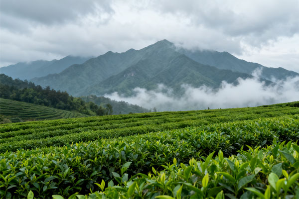 增強(qiáng)歐飾板